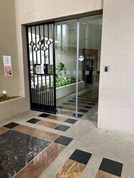 Bayshore Park (D16), Condominium #549505251